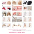 Premium Kids Ballet Dance Shoes for Comfort and Style